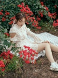 Youmishi's fashion photo NO.041(11)